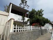 Vive Cerca Al Mar: Casa De Playa De 2 Pisos En Punta Hermosa