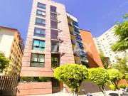 Vive cerca de Arcos Bosques: Departamento en Renta ¡Gran...