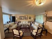 Vive Cerca de Interlomas: Casa en Cerrada con Chimenea y...