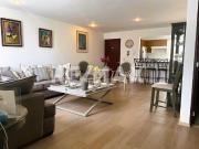 Vive Cerca de Interlomas: Departamento en Camino a las...