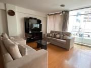 VIVE CERCA DE LA AV. EJÈRCITO EN CAYMA EN URB. PRIVADA