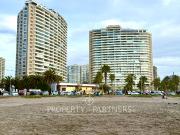 Vive Cerca de la Playa y en Primera Linea en Depto....