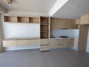 Vive Cerca de la UAG | Loft Moderno en Piso 10