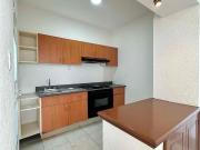 ⛵Vive cerca de las hermosas playas de Boca del Rio️