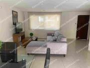 ¡Vive Cerca de Todo! Casa Amueblada en Renta a 8 Min de...