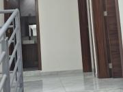 ¡Vive Cerca de Todo, Casa Nueva en Exclusivo Coto!