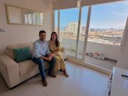 Vive Cerca de Todo: Departamento 2 Dormitorios en...