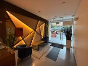 Vive cerca de todo – Departamento de 84 m² en Santa Beatriz