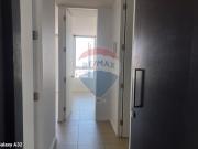 ¡Vive cerca de todo! Dpto 2D+1B