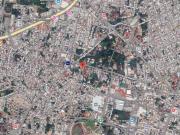 ¡VIVE CERCA DE TODO EN ATASTA DE SERRA!