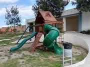 Vive cerca de todo en este departamento en Torre...