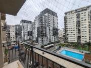 VIVE CERCA DE TODO | MODERNO DEPARTAMENTO A MINUTOS DE...