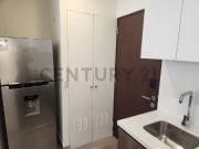 ¡Vive cerca del corazón del centro financiero de San Isidro!