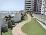 VIVE CERCA DEL MALECÓN – APARTAMENTO EN VENTA EN...