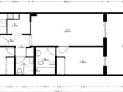 VIVE CERCA DEL MAR! APARTAMENTOS EN EL VERGER, A PASOS...