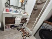 Vive cerca del mar con piscina y tranquilidad