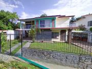 ¡Vive cerca del mar y del golf a un precio increíble!