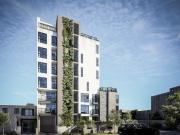 Vive Chapultepec, Torre Serenium 343 _108_110_FULLB