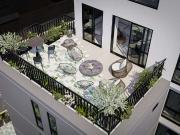 Vive Chapultepec, Torre Serenium 343 _FAMILY