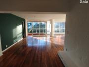 Vive como en Casa: 260m² en Del Valle | Estilo NY...