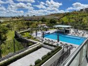 ¡Vive como en un Hotel Resort! Departamento de lujo en...