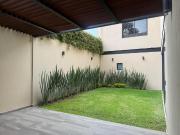 VIVE COMO SIEMPRE SOÑASTE!