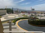 ? ¡Vive como siempre soñaste en Los Héroes San Pablo,...