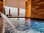 VIVE COMO TE GUSTA, VIVE MANIGUA, FINANCIAMIENTO...