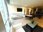 vive comodamente en carso, torre claudel vive comodamente en carso, torre claudel