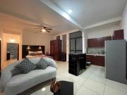 VIVE COMODAMENTE Y MUÈVETE POR VÍAS RÁPIDAS Departamento...