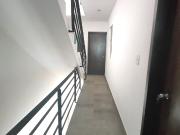 ¡vive cómodo, seguro y con estilo en la zona norte de...