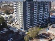 Vive cómodo y conectado en San Miguel