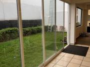 Vive Con Amplitud Y Jardín Propio En El Sur De Cdmx | 3...