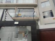 Venta Departamento en Santiago de Surco