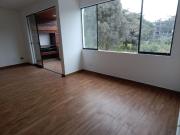 VIVE CON COMODIDAD EN DPTO MUY ESPACIOSO EN SAN BORJA VIVE CON COMODIDAD EN DPTO MUY ESPACIOSO EN SAN BORJA