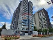 VIVE CON COMODIDAD EN SAN MIGUEL