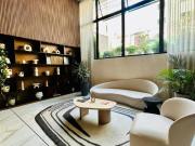 Vive con comodidad, estilo y ubicación estratégica