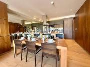 VIVE CON COMODIDAD, estrena departamento en Fuentes del...