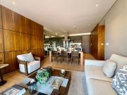 VIVE CON COMODIDAD, estrena departamento en Fuentes del...