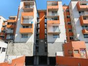 Vive con comodidad, seguridad y excelente ubicación en...