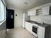 Vive con Comodidad y Estilo: Departamento Amplio con...