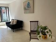 ¡Vive con comodidad y estilo en esta preciosa casa de...