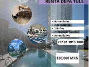 ✨ Vive con comodidad y estilo en Valle Poniente ✨