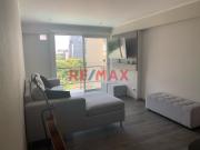 ¡Vive con comodidad y excelente ubicación! Departamento...