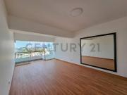 Vive con comodidad y excelente ubicación en San Miguel,...