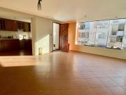 ¡Vive con comodidad y seguridad en la Urb. Colegio de...