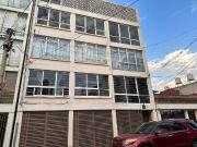 VIVE CON CONFORT EN ESTE ACOGEDOR DEPARTAMENTO