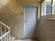 VIVE CON CONFORT EN ESTE ACOGEDOR DEPARTAMENTO