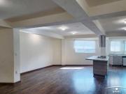 Departamento Venta, Coyoacán