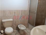 VIVE CON EL PARQUE A LADO, EN AURORA – MIRAFLORES